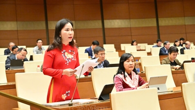 ومن الضروري تحديد المجموعات ذات الأولوية بشكل واضح وضمان الموارد اللازمة لخفض التكاليف الطبية.