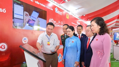 ドンナイ省：イノベーションの促進とスタートアップエコシステムの発展