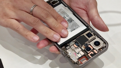 สำรวจกระบวนการทดสอบความทนทานของสมาร์ทโฟนของ OPPO