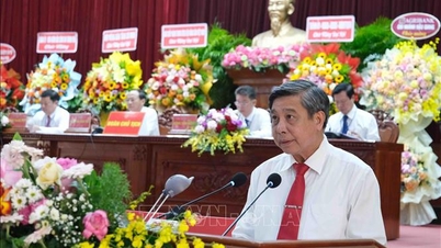 Building defense zones, tightly managing maritime border security