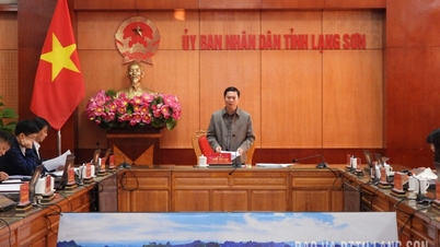 অনুকূল আবহাওয়ার সুযোগ নিয়ে গুরুত্বপূর্ণ নির্মাণ স্থানে "৩ শিফট এবং ৪ শিফট" নির্মাণের আয়োজন করা