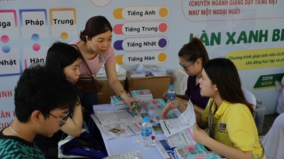 2026년 성적 증명서 고려 중단하는 대학 늘어