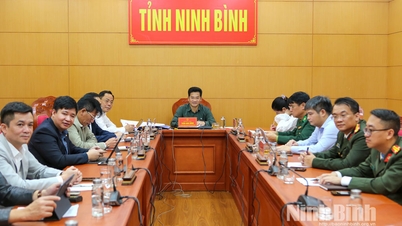 טיפול קפדני בהפרות חדשות המתעוררות במאבק בדיג IUU