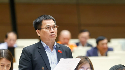 Exames de saúde gratuitos, taxas hospitalares gratuitas: É necessário um plano adequado para garantir a viabilidade.