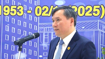 Vietnam Academy of Social Sciences identifies 9 major orientations to focus on