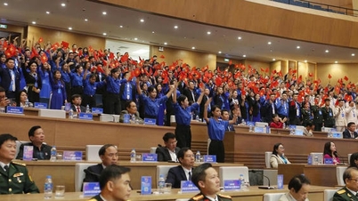 Nemzeti Sajtódíj az Ifjúsági Szakszervezeti Munka és Ifjúsági Mozgalom 2026-os pályázatának elindítása