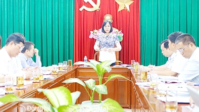 Kırsal alanlarda temiz suya yatırım yapmaya devam edin.