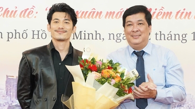 لا تقبل مسابقة التصوير الفوتوغرافي الثانية لمدينة هو تشي منه - الألوان الجديدة الصور التي تم تعديلها باستخدام الذكاء الاصطناعي