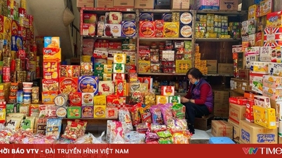 De la comptabilité de marché à la déclaration fiscale : réduire les risques, accroître la transparence