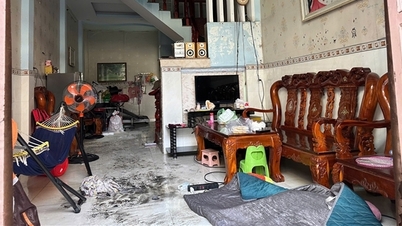 Požár domu za úsvitu si vyžádal 1 oběť a 3 zraněné