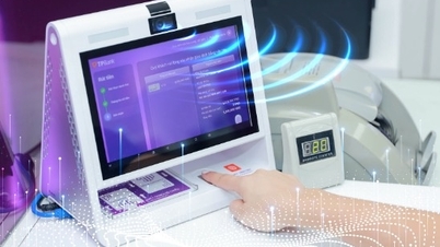 Stärka betalningssystemets "sköld" mot risken för högteknologisk brottslighet