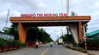 O Comitê Popular Provincial respondeu às opiniões e recomendações dos eleitores antes da 6ª Sessão do 10º Conselho Popular Provincial.