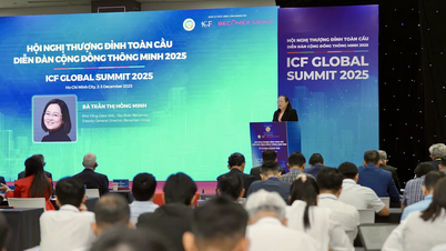 វិទ្យាសាស្ត្រ និងបច្ចេកវិទ្យាគឺជាគន្លឹះក្នុងការបើកគំរូកំណើនថ្មី។