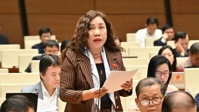 การจัดการกับปัญหาคอขวด การปลดล็อกทรัพยากรเพื่อพัฒนาสถานดูแลผู้สูงอายุ