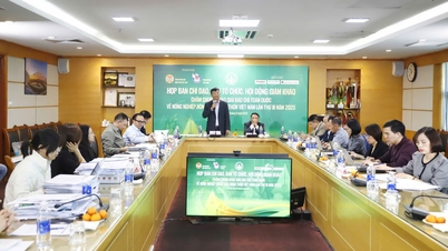 45 mezőgazdasági, gazdálkodói és vidéki témájú mű nyert országos újságírói díjat 2025-ben