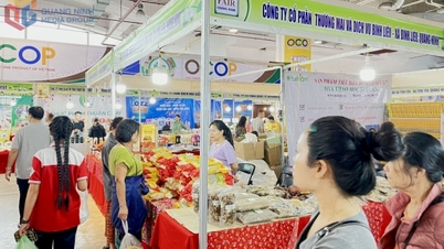 អមដំណើរសេដ្ឋកិច្ចឯកជន ដើម្បីឈានទៅមុខ