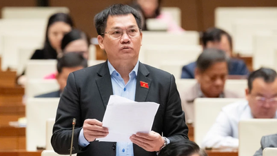 🔴 LIVE: Majelis Nasional membahas peningkatan kualitas pendidikan dan pelatihan