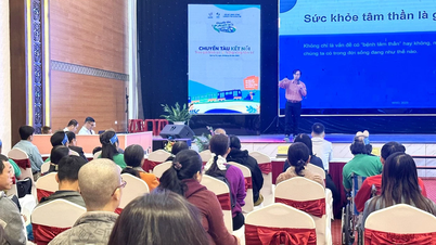 Uniți-vă forțele pentru a construi un mediu de viață uman și tolerant pentru persoanele cu dizabilități