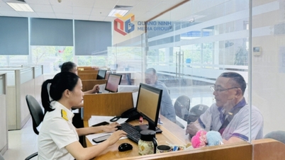 छोटे व्यवसायों और व्यावसायिक घरानों का समर्थन करें