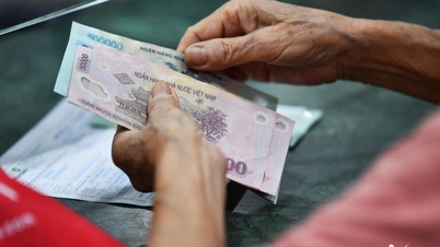 O limite de 100 milhões/mês sujeito a um imposto de 35% é "desproporcional" e deveria ser elevado para 300 milhões.