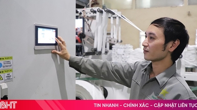 Exports create growth momentum for 2026