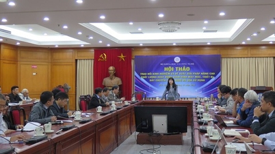 Ce trebuie făcut pentru a îmbunătăți calitatea evaluării utilajelor și echipamentelor second-hand?