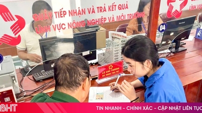 វិស័យអប់រំដឹកនាំការផ្លាស់ប្តូរឌីជីថល គាំទ្រកំណែទម្រង់រដ្ឋបាល