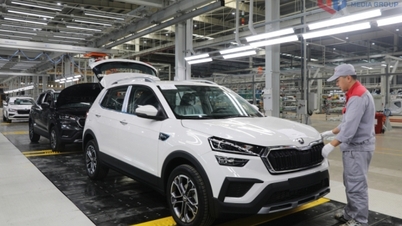 Promover e diversificar as fontes de capital para a economia privada.