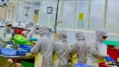 La science et la technologie – un levier pour créer des avantages concurrentiels dans l’intégration