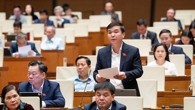 नर्सिंग स्नातकों और उच्च कुशल चिकित्सा तकनीशियनों को स्तर 2 वेतन पर रखने का प्रस्ताव