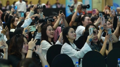 KOL، KOC روی مرز شکننده بین خلاقیت و قانون