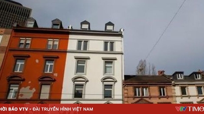 Housing crisis for young people