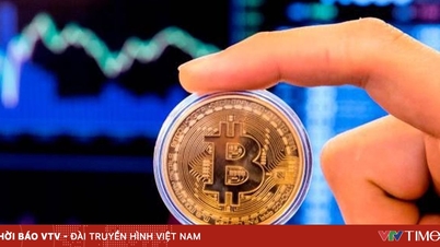 តម្លៃ Bitcoin បន្តធ្លាក់ចុះ