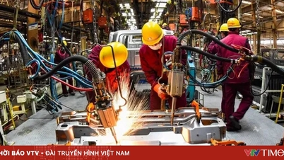 ផលិតកម្មអាស៊ីស្ថិតនៅក្រោមសម្ពាធ