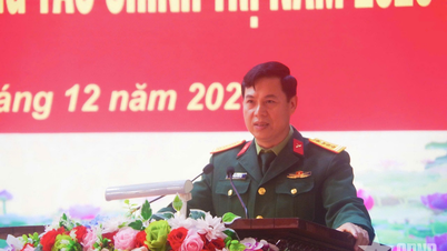 বিভাগ ৩১৬ ২০২৫ সালে দল ও রাজনৈতিক কাজের সারসংক্ষেপ তুলে ধরেছে