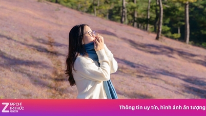 भारी बारिश और भूस्खलन के बाद दालात में क्या है?