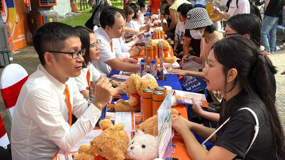 Universiti Sains Sosial dan Kemanusiaan merancang untuk berhenti mempertimbangkan gabungan C00 dalam 15 jurusan.