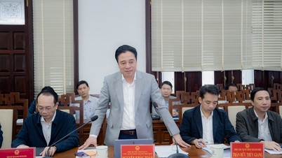 Zöld - intelligens - fenntartható ipari övezetek felé