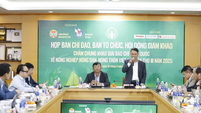 2025年の農業、農家、農村地域に関する受賞ジャーナリズム作品45選