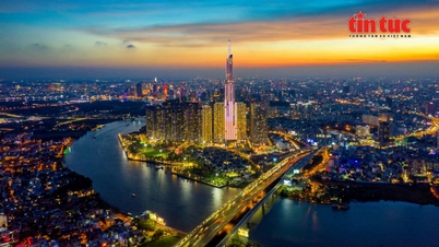 Kota Ho Chi Minh bertujuan masuk dalam 100 besar perusahaan rintisan kreatif dunia