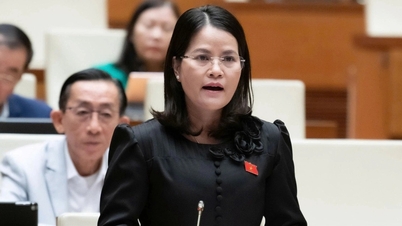 Usulan dukungan beasiswa bagi anak guru