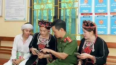 AI کی وجہ سے 'ترقیاتی فرق' کے بڑھنے کے خطرے کی وارننگ