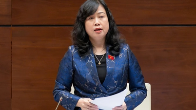 Ministrul Sănătății: Indemnizațiile pentru personalul medical vor crește treptat