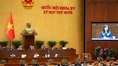 Perfeksjonere banebrytende politikk for å forbedre folks helse