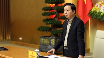 Building a national database on aquaculture and fisheries exploitation