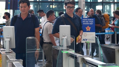 Nueva normativa sobre procedimientos de vuelo