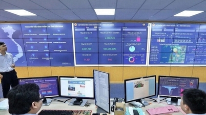 Ο Ανόι επισημαίνει 7 «σημεία συμφόρησης» που εμποδίζουν την πρόοδο του Ψηφίσματος 57 και ζητά άμεση μετάβαση σε καθεστώς δράσης.