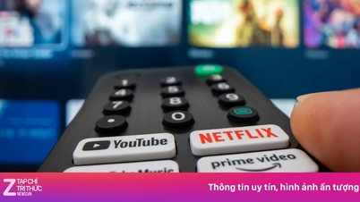 Άσχημα νέα για τους χρήστες του Netflix