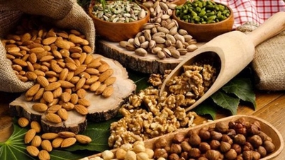 ผู้ป่วยมะเร็งปอดควรทานอะไร?