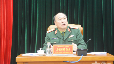 กระทรวงกลาโหมมีเรือตรวจการณ์และเครื่องบินทะเลเพื่อควบคุมและปราบปรามการทำประมง IUU ตลอด 24 ชั่วโมงทุกวัน